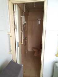 Blk 48 Lower Delta Road (Bukit Merah), HDB 2 Rooms #178160322